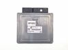 Engine control unit/module 03F906070L