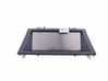 Screen/display/small screen 1707900