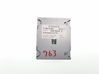 GPS navigation control unit/module 8750A225