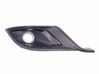 Front fog light trim/grill 05113679AC