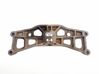 Gearbox mounting bracket 04726089AD