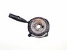 Oro pagalvių juosta (srs žiedas) SN91838190502132