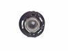 Front fog light 68144162AA