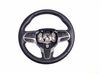 Steering wheel P5UZ511X9AF