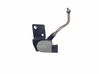 Air suspension front height level sensor 68164092AB