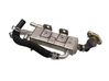 EGR valve cooler 05281255AK