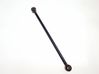 Rear control arm 840AB