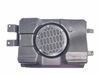 Subwoofer speaker 05064609A