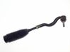 Steering tie rod GP274108