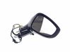 Front door electric wing mirror A047273