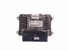 Engine control unit/module 25181280