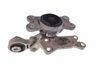 Gearbox mount DP537M121AC