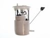 In-tank fuel pump F2G39H307EC