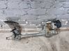 Steering rack F2GC3D070AG