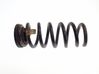 Rear coil spring F2GC5560CND