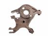 Rear upper control arm/wishbone 5K652