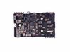 Fuse module 68233193AD