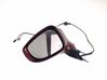 Front door electric wing mirror A047273