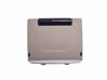 Screen/display/small screen 079010195