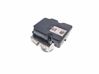 ABS Pump P68222745AG