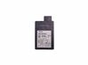 Blind spot module 04672625AC