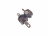 Other rear suspension part 68284220AC