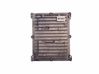 Engine control unit/module 4G2907401B