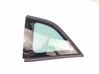 Rear side window 68234217AA