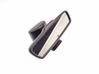 Galinio vaizdo veidrodis (salone) 68231564AB