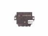Parking PDC control unit/module 4H0919475AA