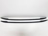 Roof bar rail 7P5860025C
