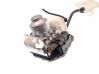 Pompe ABS LK9C2D335CD