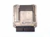 Engine control unit/module 4L0910401T