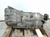Automatic gearbox 1071401143