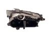 Scheinwerfer DFR751030