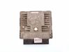 Engine control unit/module 03F907309A