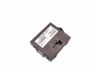 Módulo de control Gateway 5Q0907530F