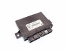 Engine control unit/module 0EA907425C