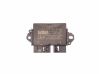 Parking PDC control unit/module 1EA919294B