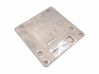 Gateway control module 1EA937012L