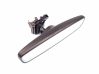 Rear view mirror (interior) 3G0857511AN