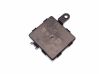 Keyless (KESSY) go control unit/module 5WA959436F