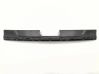 Rear bumper foam support bar 23208334
