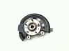 Front wheel hub 13580304