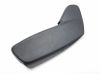 Seat trim 5RT02DX9AC