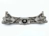 Front subframe 68442520AB