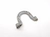 Gearbox mounting bracket 68264472AA