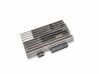 Wzmacniacz audio 8T0035223AR