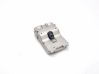 Windshield/windscreen camera 04672730AB