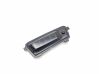 Sun solar sensor 55057446AB